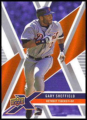 41 Gary Sheffield
